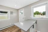 29 Tyler Street - Photo 9
