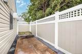 29 Tyler Street - Photo 10