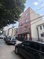 626 223rd Street - Photo 1