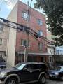 626 223rd Street - Photo 2