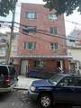 626 223rd Street - Photo 4
