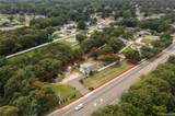 350 Hawkins Road - Photo 1