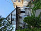 15 Pearl Street - Photo 1