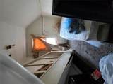 15 Pearl Street - Photo 12