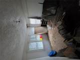 15 Pearl Street - Photo 13