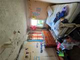 15 Pearl Street - Photo 15