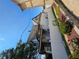 15 Pearl Street - Photo 3