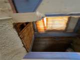 15 Pearl Street - Photo 7