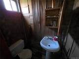 15 Pearl Street - Photo 8