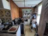 15 Pearl Street - Photo 9