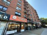 102-30 Queens Blvd - Photo 2