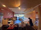 102-30 Queens Blvd - Photo 3