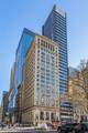 501 Fifth Avenue - Photo 1