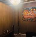 501 Fifth Avenue - Photo 2