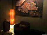 501 Fifth Avenue - Photo 3