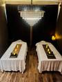 501 Fifth Avenue - Photo 4