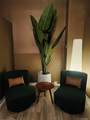 501 Fifth Avenue - Photo 5