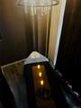 501 Fifth Avenue - Photo 6