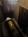 501 Fifth Avenue - Photo 7
