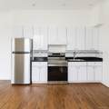 422 Broadway - Photo 1