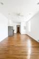 422 Broadway - Photo 2