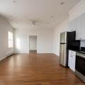 422 Broadway - Photo 3