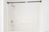 422 Broadway - Photo 4