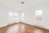 422 Broadway - Photo 6