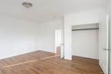 422 Broadway - Photo 7
