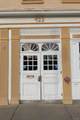 422 Broadway - Photo 8