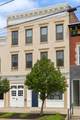 422 Broadway - Photo 9