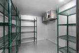 470 Main Street - Photo 11
