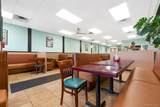470 Main Street - Photo 3
