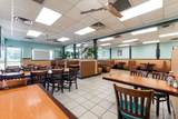 470 Main Street - Photo 5
