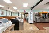 470 Main Street - Photo 6