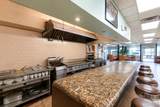 470 Main Street - Photo 7