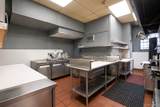 470 Main Street - Photo 8