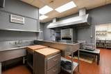 470 Main Street - Photo 9