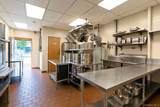 470 Main Street - Photo 10