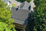 11 Summit Avenue - Photo 42