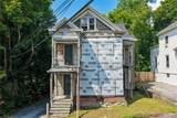 11 Summit Avenue - Photo 43