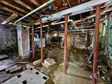 11 Summit Avenue - Photo 44