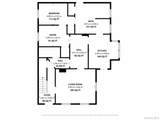 11 Summit Avenue - Photo 45