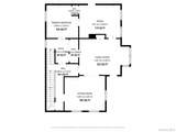 11 Summit Avenue - Photo 46