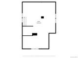 11 Summit Avenue - Photo 47