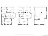 11 Summit Avenue - Photo 48