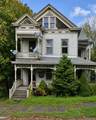 11 Summit Avenue - Photo 49