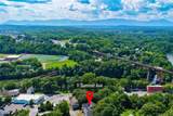 11 Summit Avenue - Photo 50