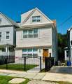 206 Terrace Avenue - Photo 1