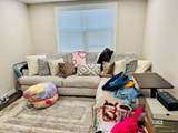 206 Terrace Avenue - Photo 2